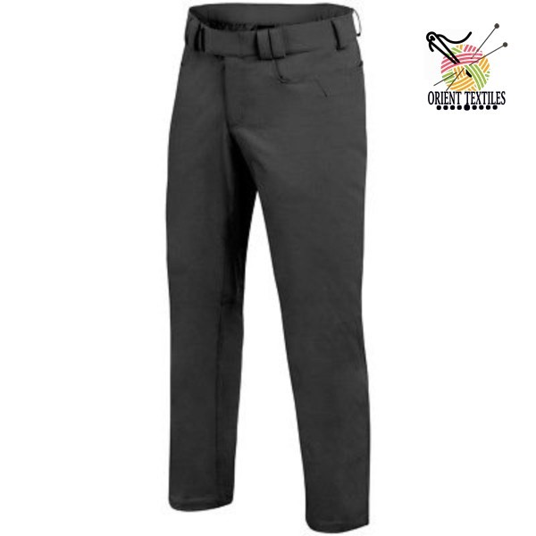 NG Security Uniforms 1289